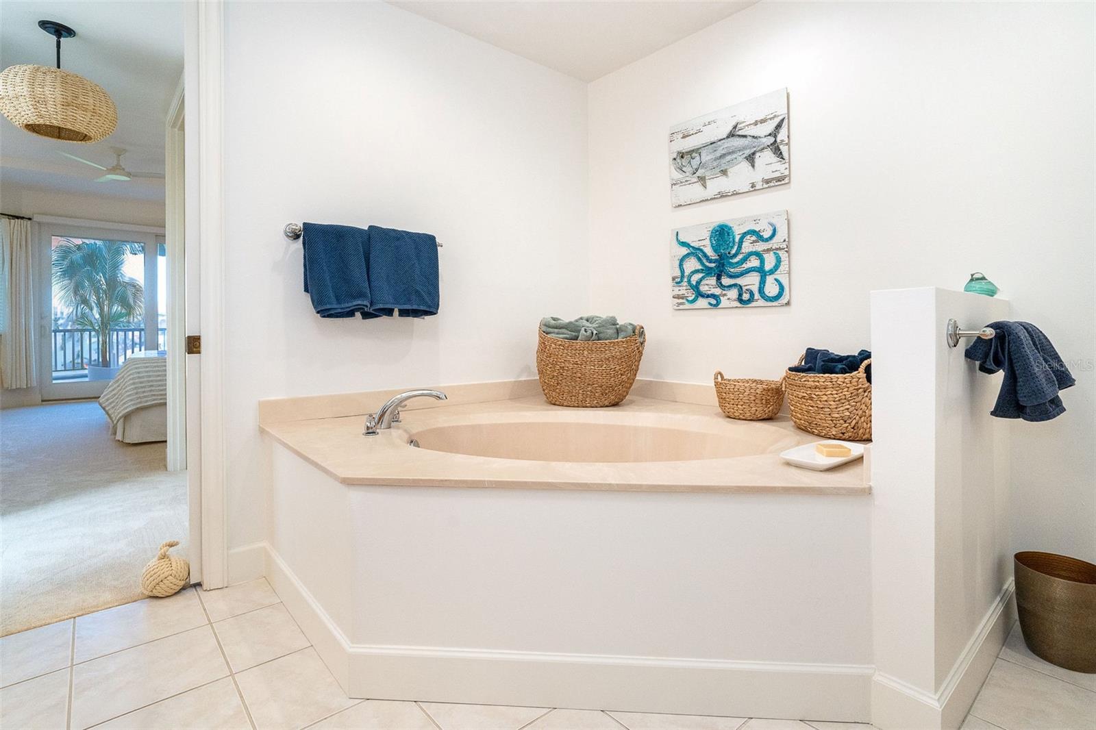 11220 HACIENDA DEL MAR BLVD #203, PLACIDA, FL — photo 23