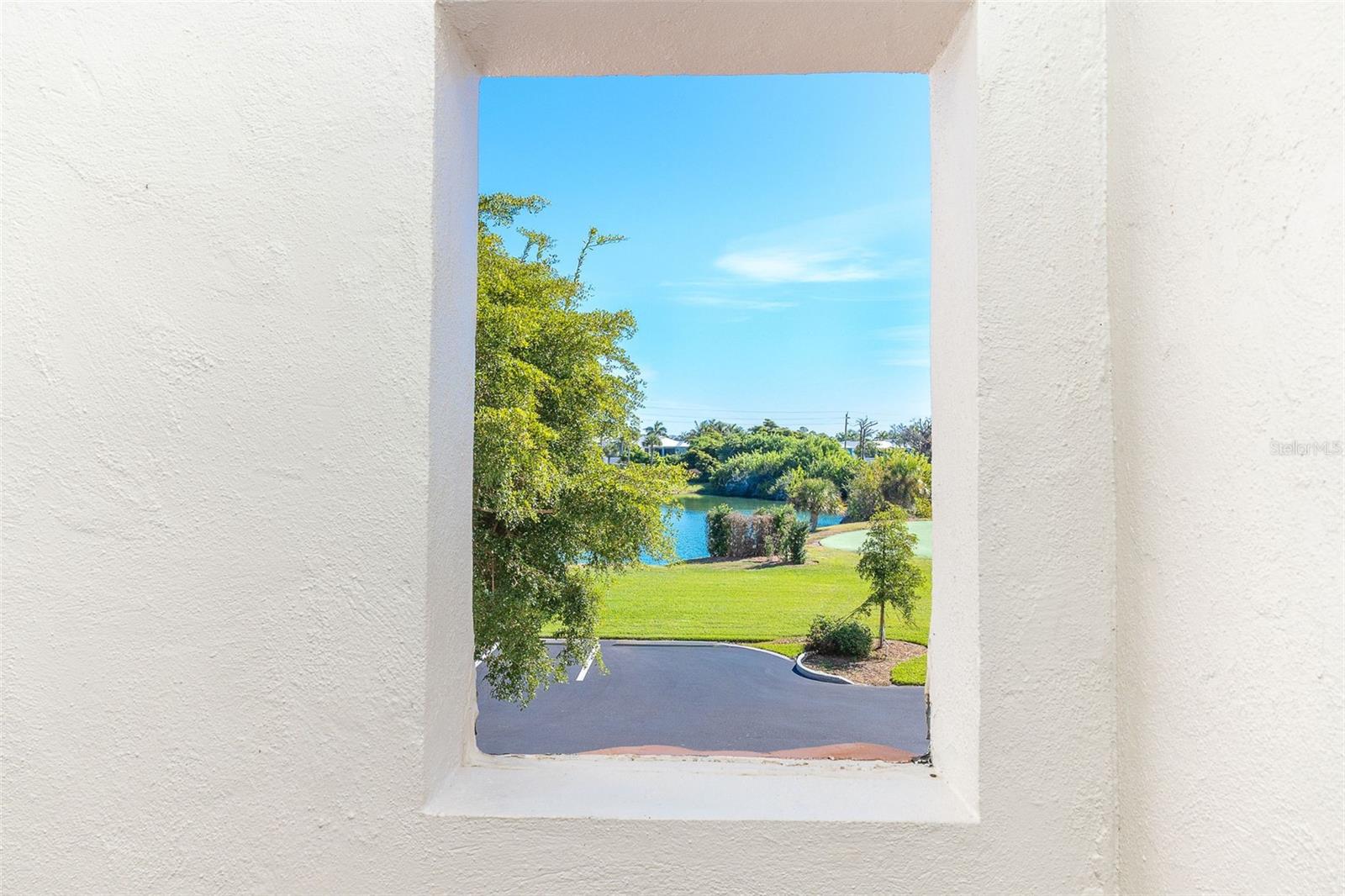 11220 HACIENDA DEL MAR BLVD #203, PLACIDA, FL — photo 34