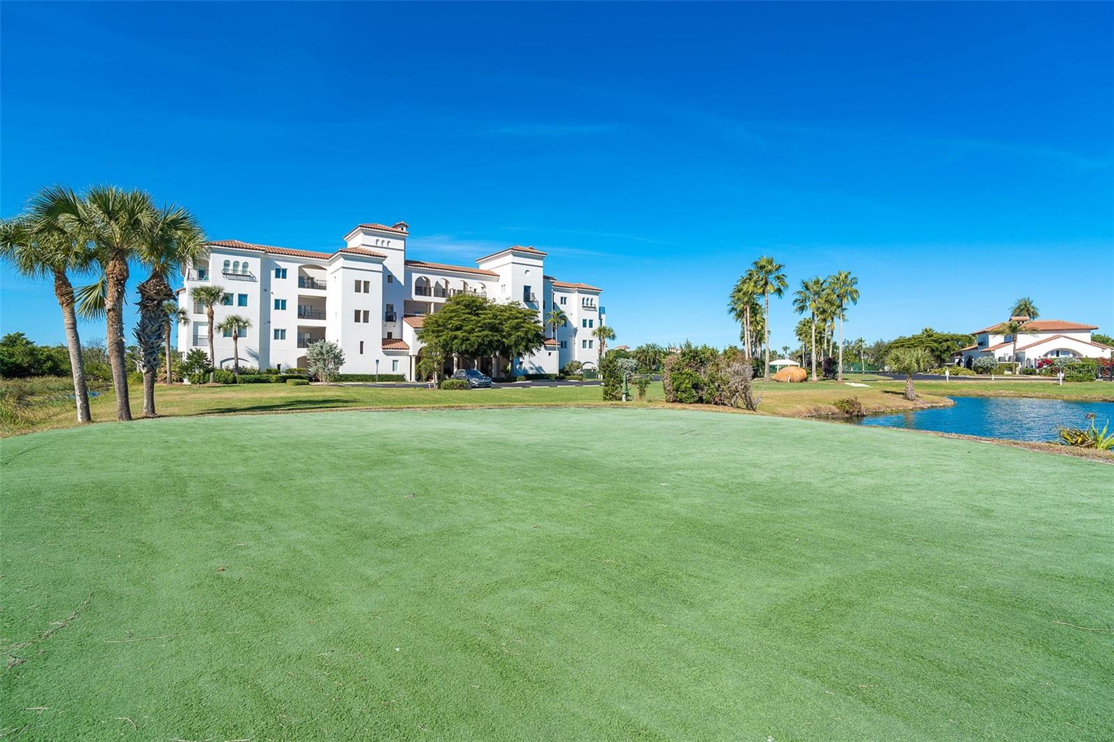 11220 HACIENDA DEL MAR BLVD #203, PLACIDA, FL — photo 36