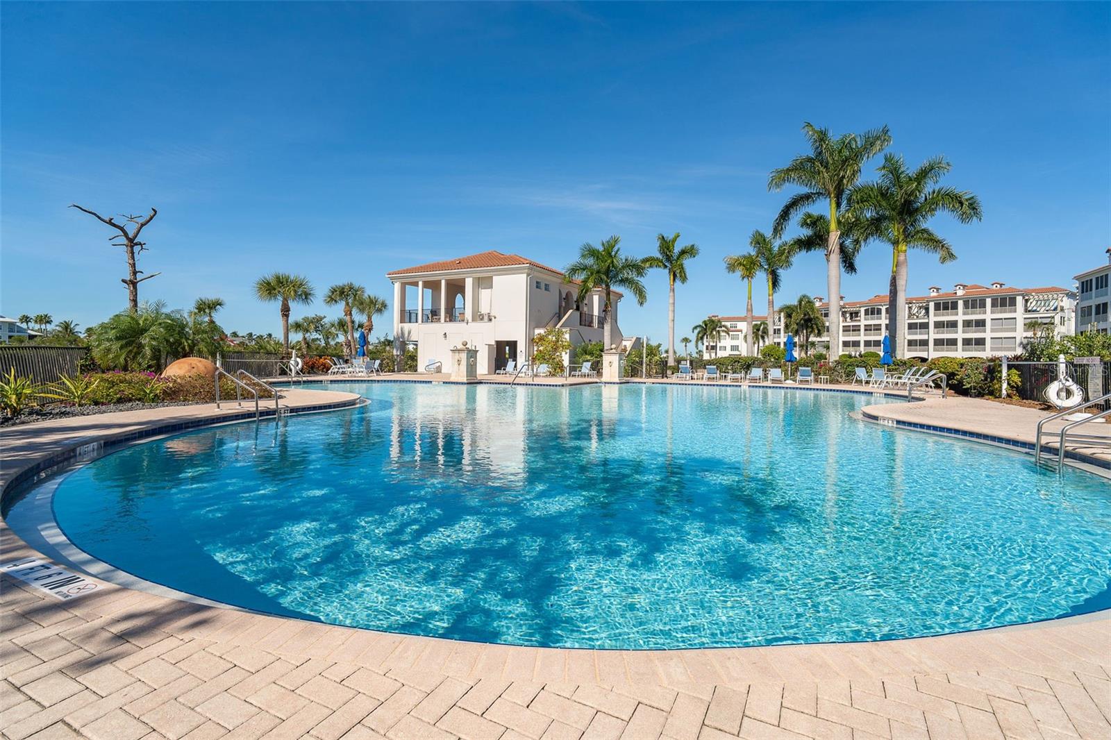 11220 HACIENDA DEL MAR BLVD #203, PLACIDA, FL — photo 38