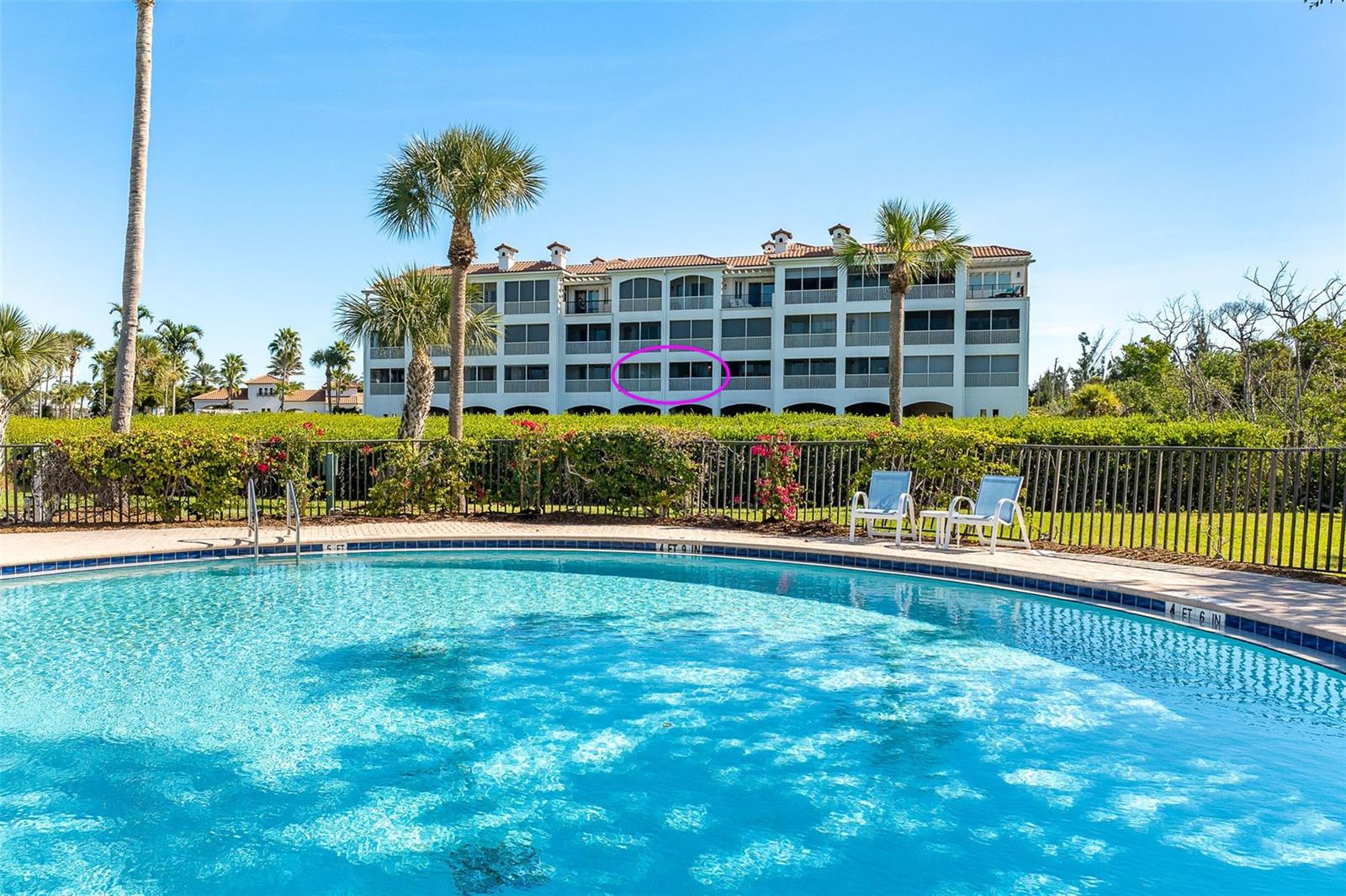 11220 HACIENDA DEL MAR BLVD #203, PLACIDA, FL — photo 39