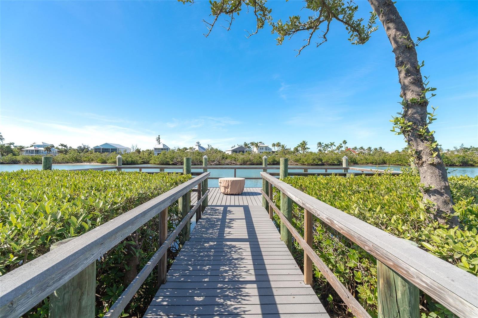 11220 HACIENDA DEL MAR BLVD #203, PLACIDA, FL — photo 40