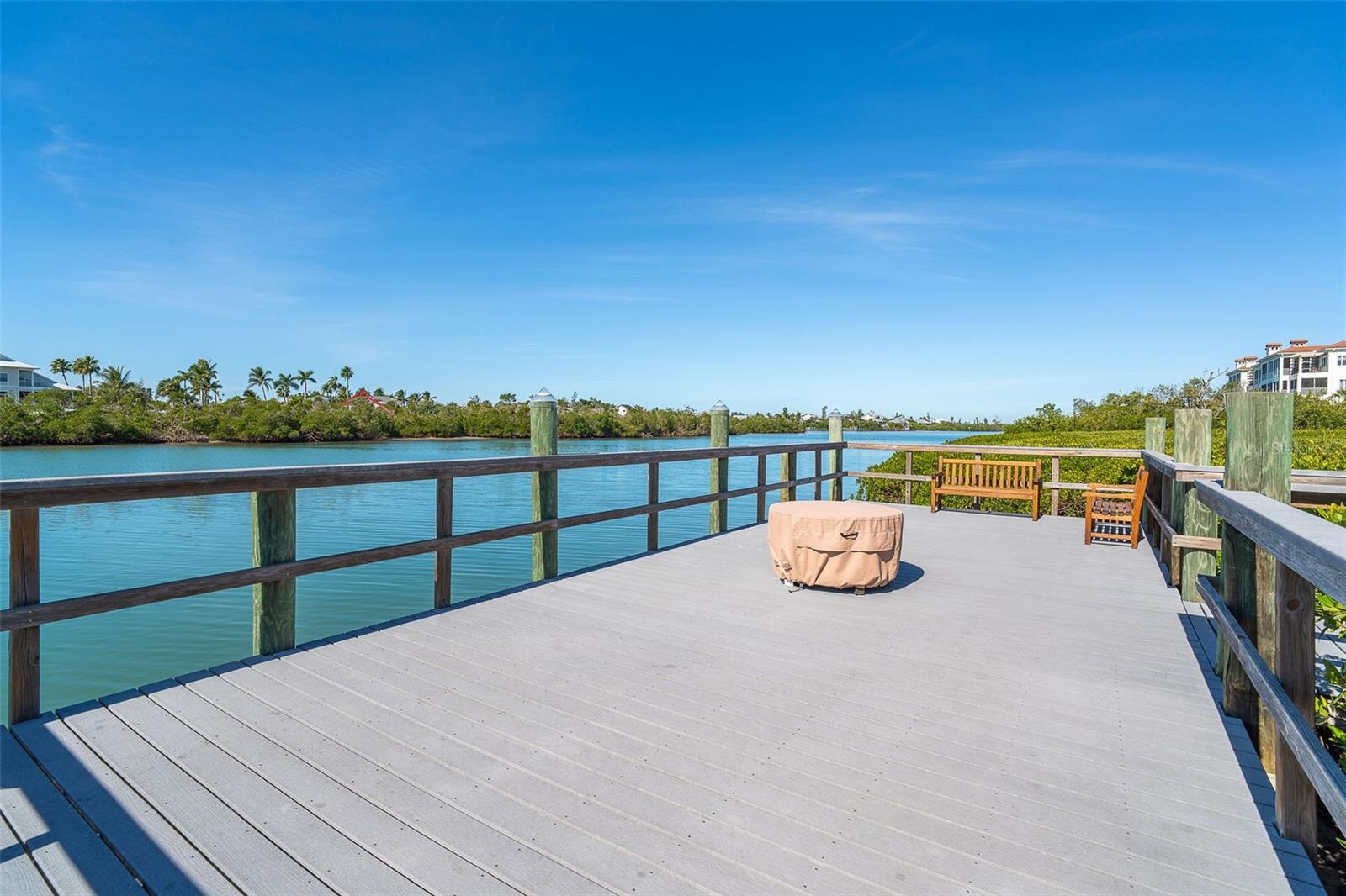 11220 HACIENDA DEL MAR BLVD #203, PLACIDA, FL — photo 41