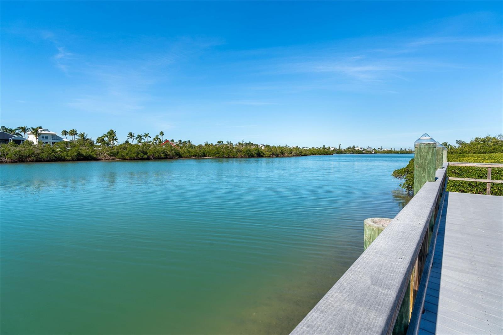 11220 HACIENDA DEL MAR BLVD #203, PLACIDA, FL — photo 42