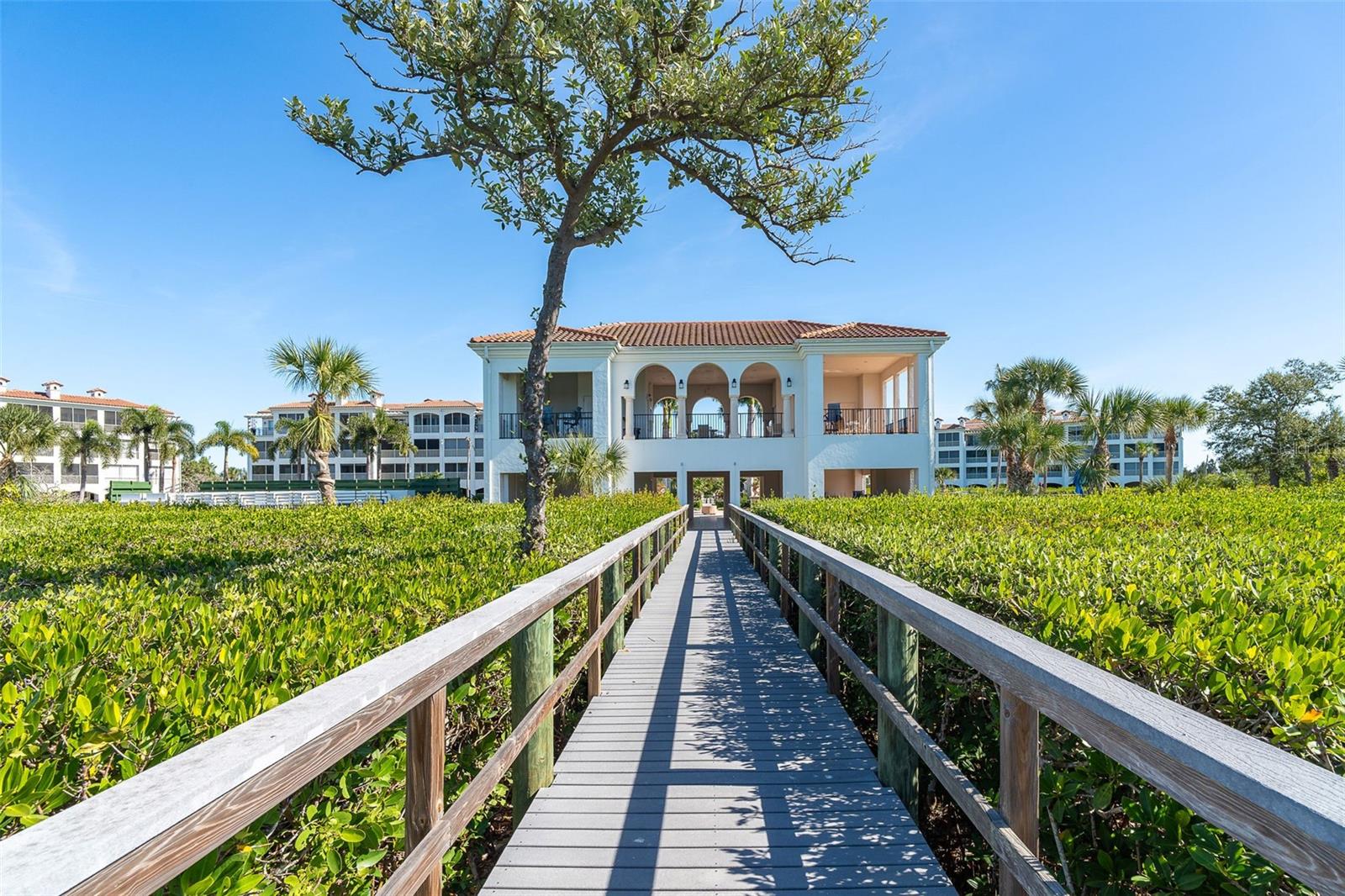 11220 HACIENDA DEL MAR BLVD #203, PLACIDA, FL — photo 43