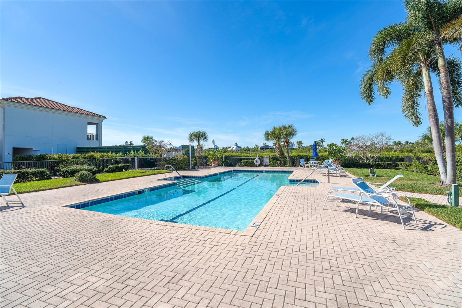11220 HACIENDA DEL MAR BLVD #203, PLACIDA, FL — photo 44
