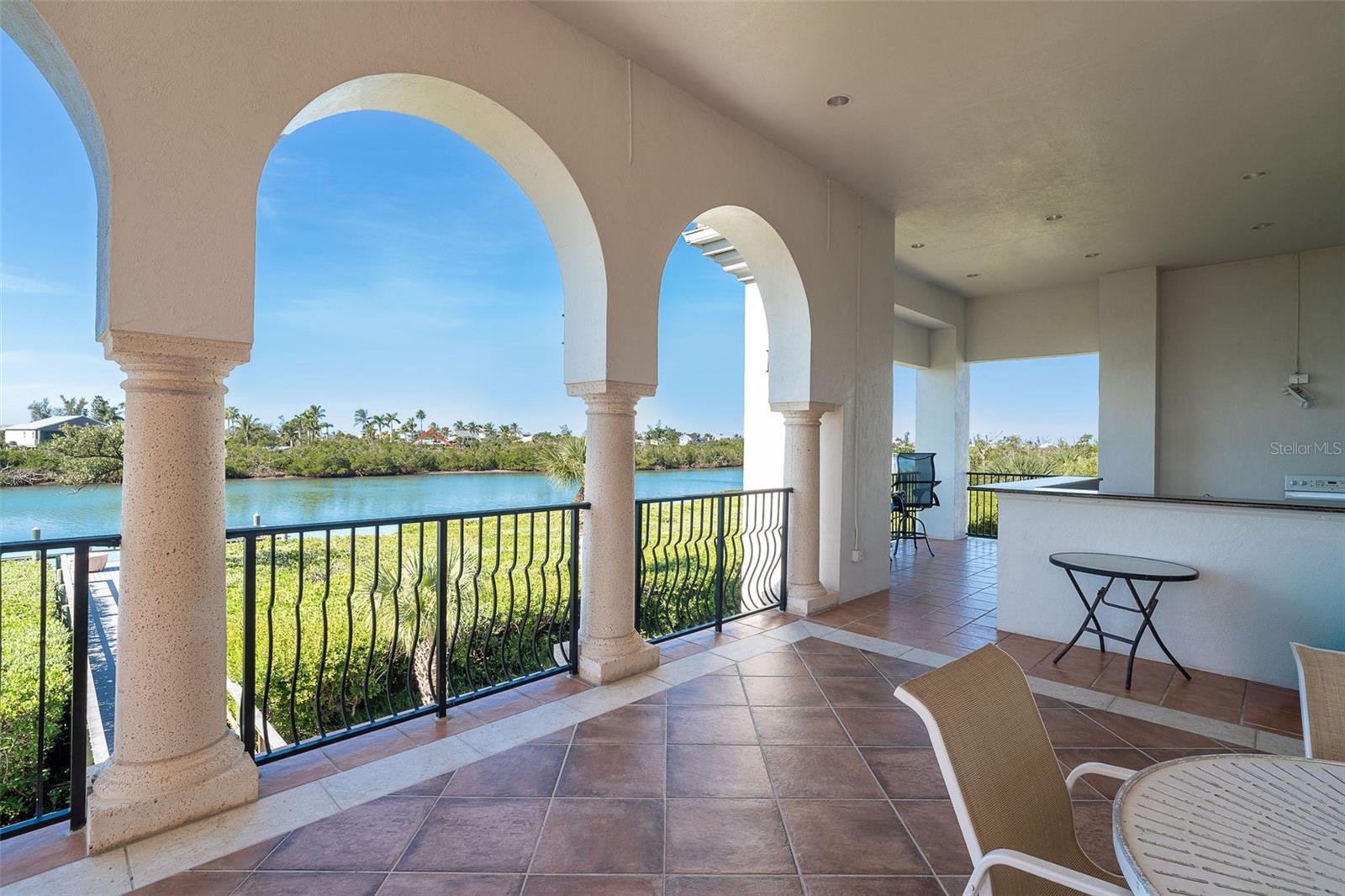 11220 HACIENDA DEL MAR BLVD #203, PLACIDA, FL — photo 45
