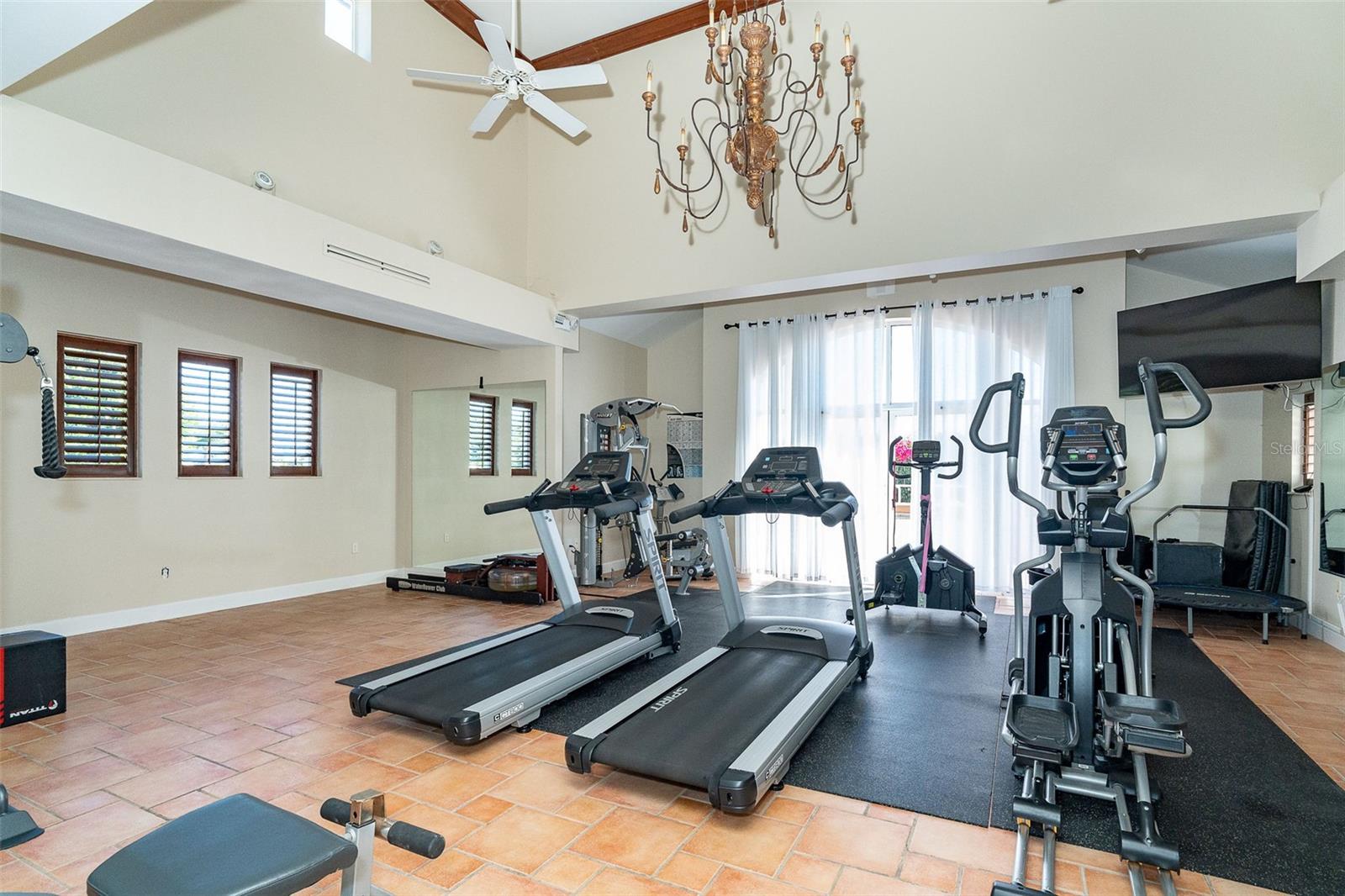 11220 HACIENDA DEL MAR BLVD #203, PLACIDA, FL — photo 46
