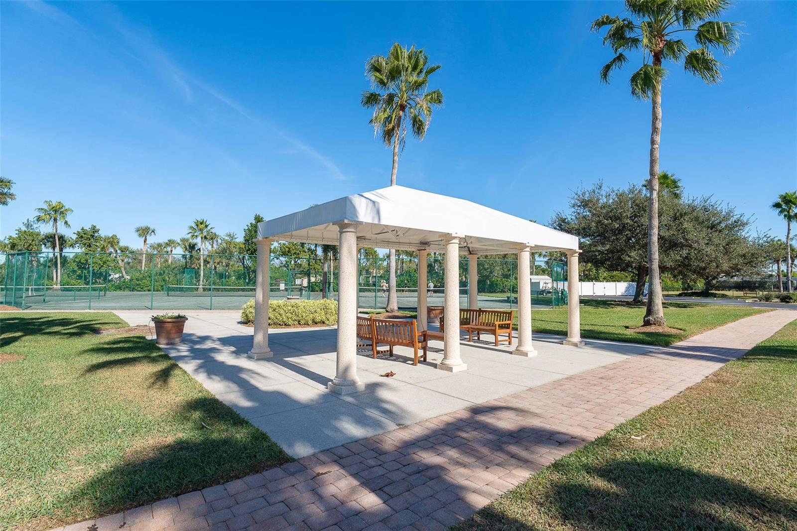 11220 HACIENDA DEL MAR BLVD #203, PLACIDA, FL — photo 47