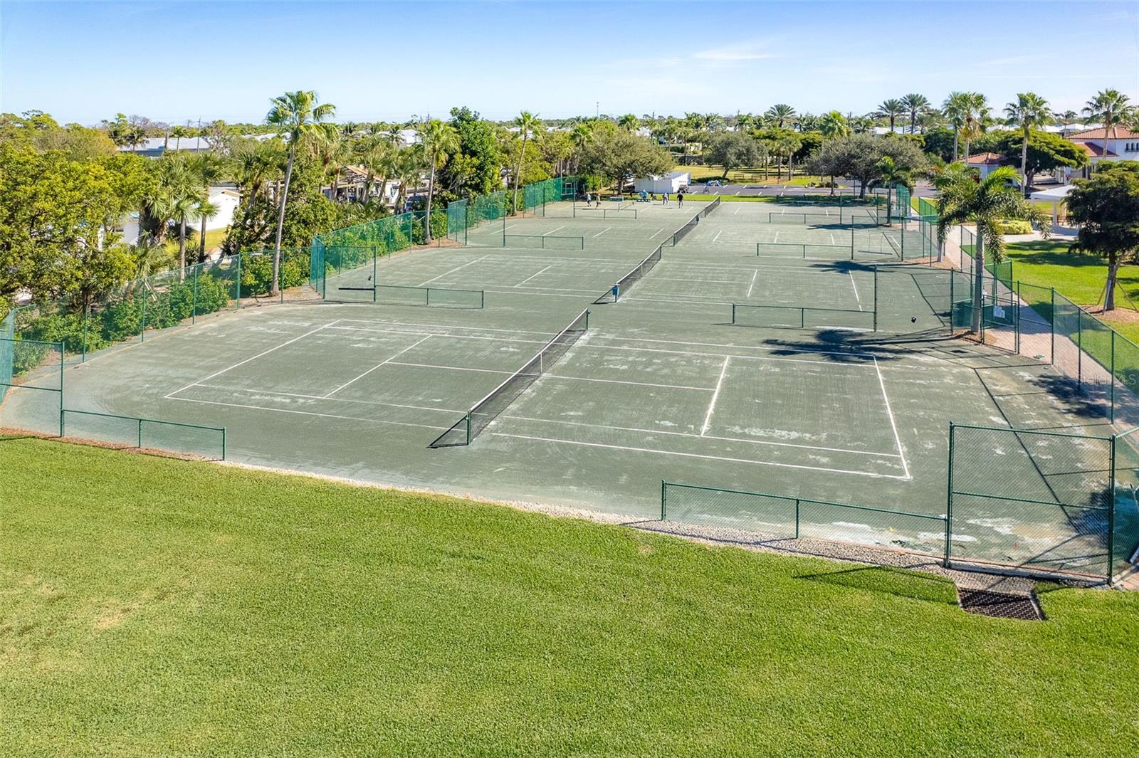 11220 HACIENDA DEL MAR BLVD #203, PLACIDA, FL — photo 48