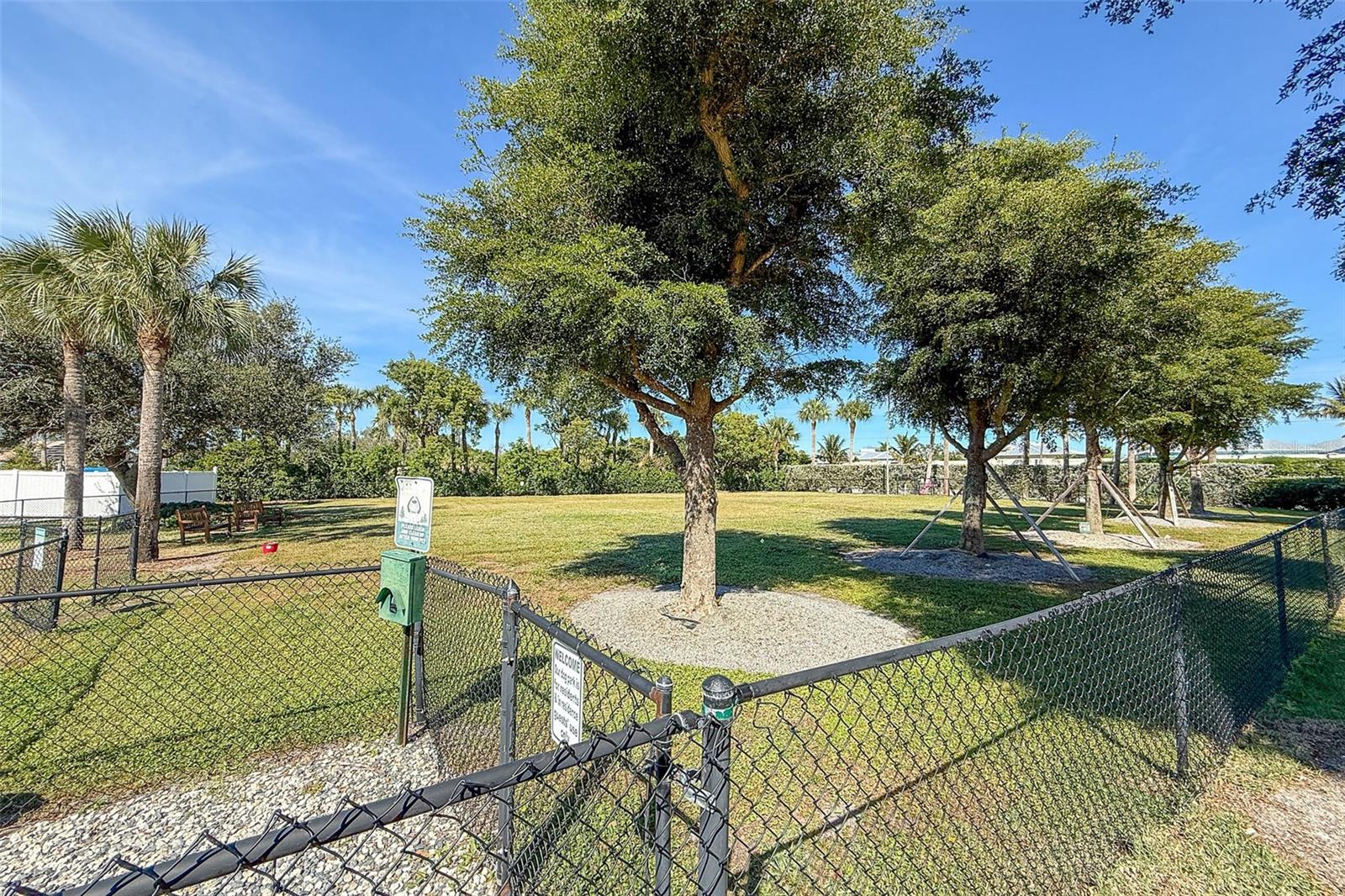 11220 HACIENDA DEL MAR BLVD #203, PLACIDA, FL — photo 49