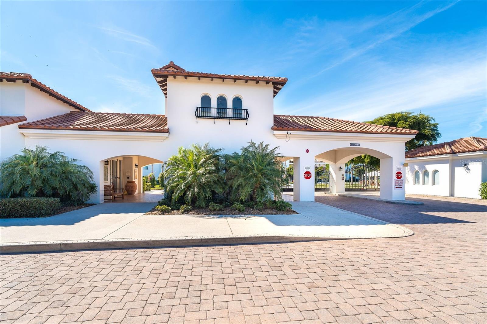 11220 HACIENDA DEL MAR BLVD #203, PLACIDA, FL — photo 50