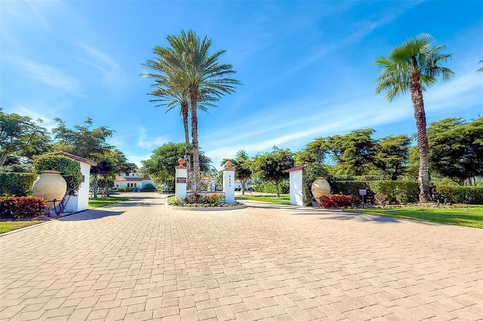 11220 HACIENDA DEL MAR BLVD #203, PLACIDA, FL — photo 51