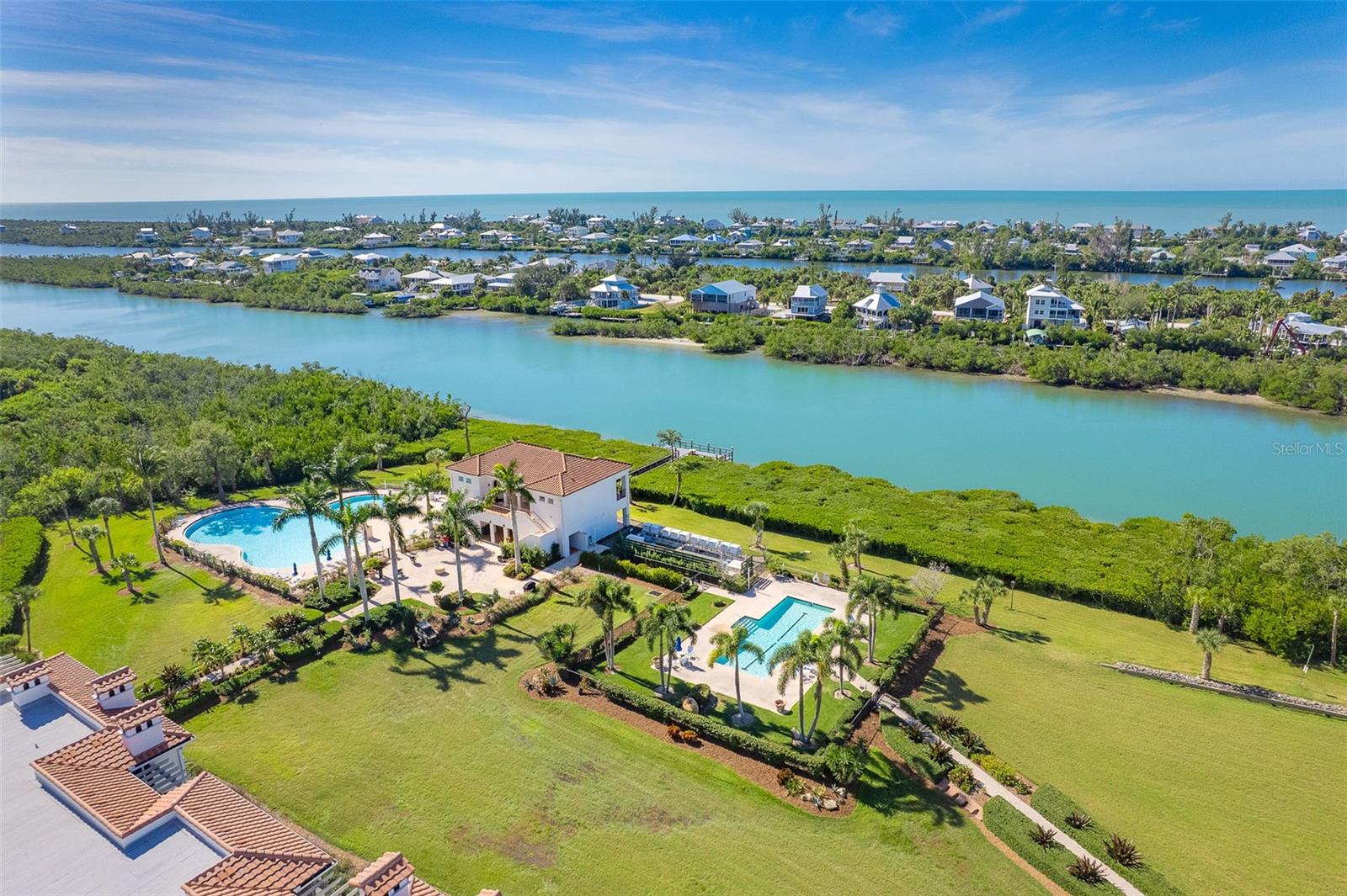 11220 HACIENDA DEL MAR BLVD #203, PLACIDA, FL — photo 52