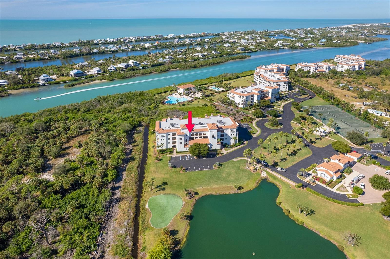 11220 HACIENDA DEL MAR BLVD #203, PLACIDA, FL — photo 53