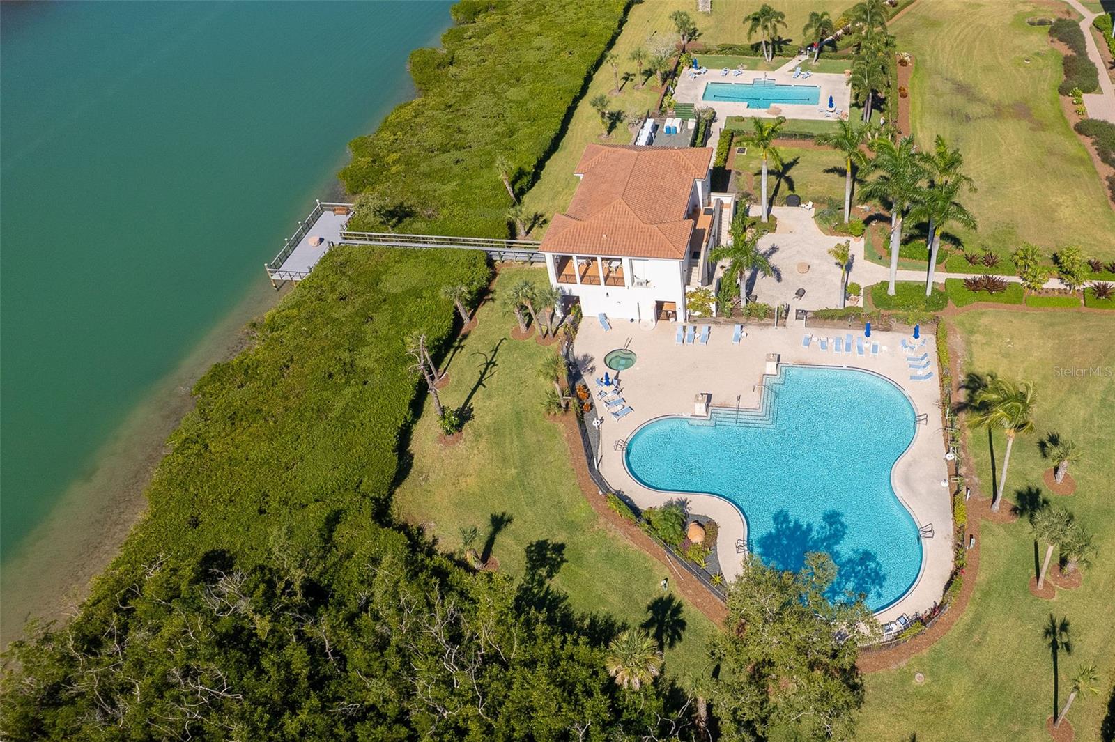 11220 HACIENDA DEL MAR BLVD #203, PLACIDA, FL — photo 54