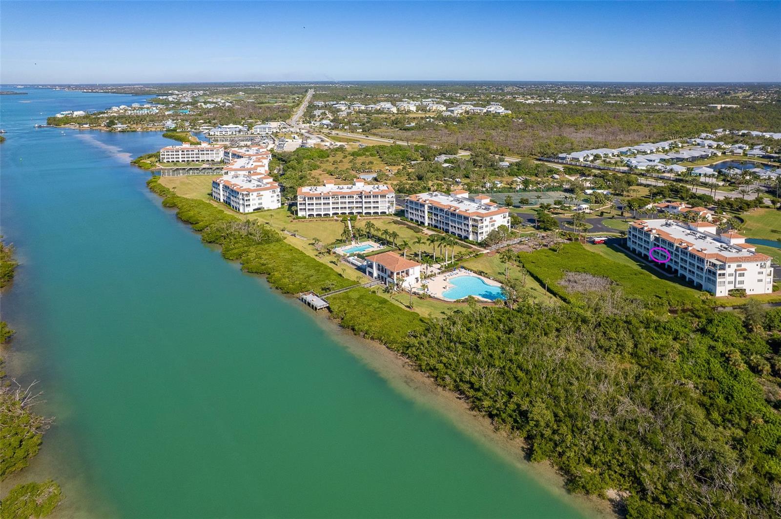 11220 HACIENDA DEL MAR BLVD #203, PLACIDA, FL — photo 55