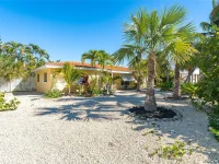 90 N GULF BLVD — photo 6