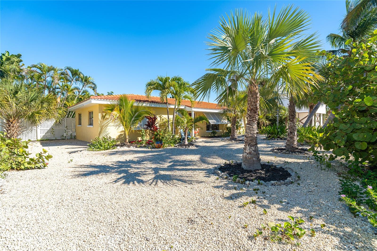 90 N GULF BLVD, PLACIDA, FL — photo 5