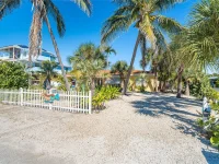 90 N GULF BLVD — photo 3