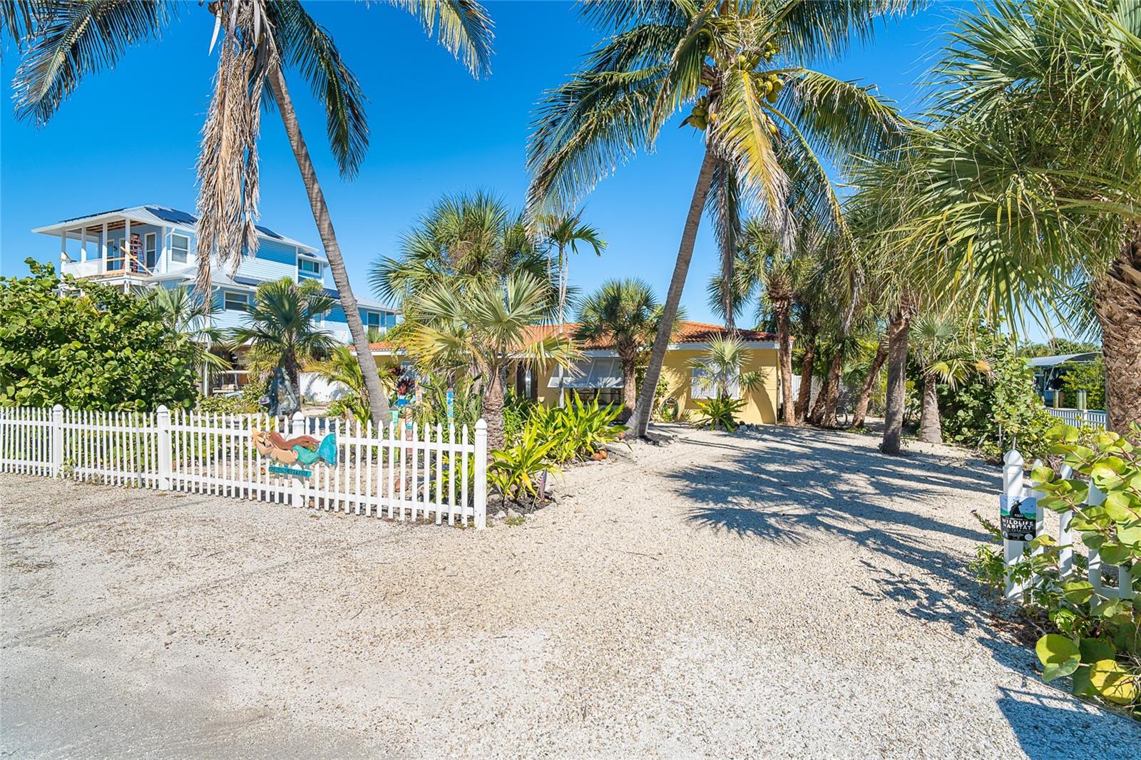 90 N GULF BLVD, PLACIDA, FL — photo 4