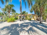 90 N GULF BLVD — photo 1
