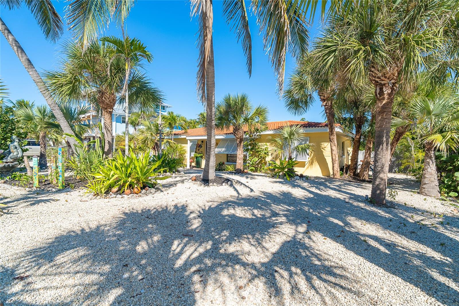 90 N GULF BLVD, PLACIDA, FL