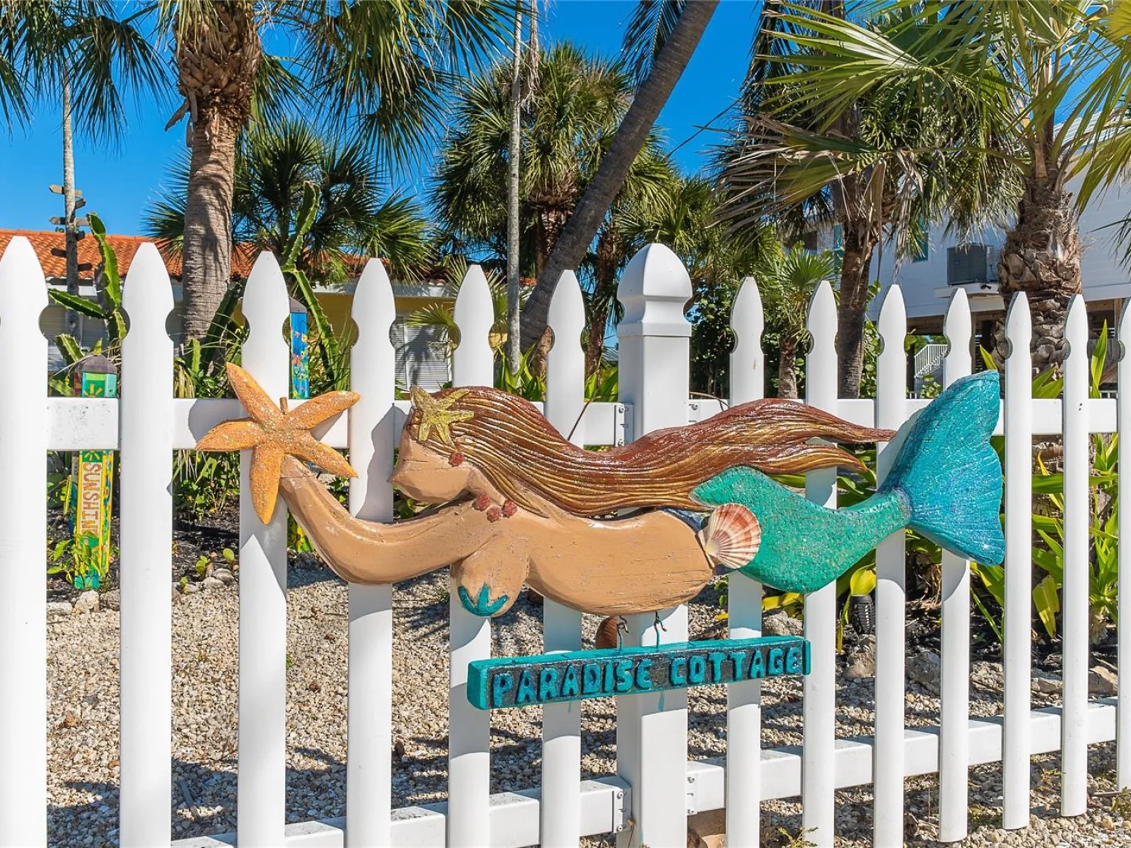 90 N GULF BLVD, PLACIDA, FL — photo 8