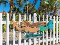 90 N GULF BLVD — photo 8
