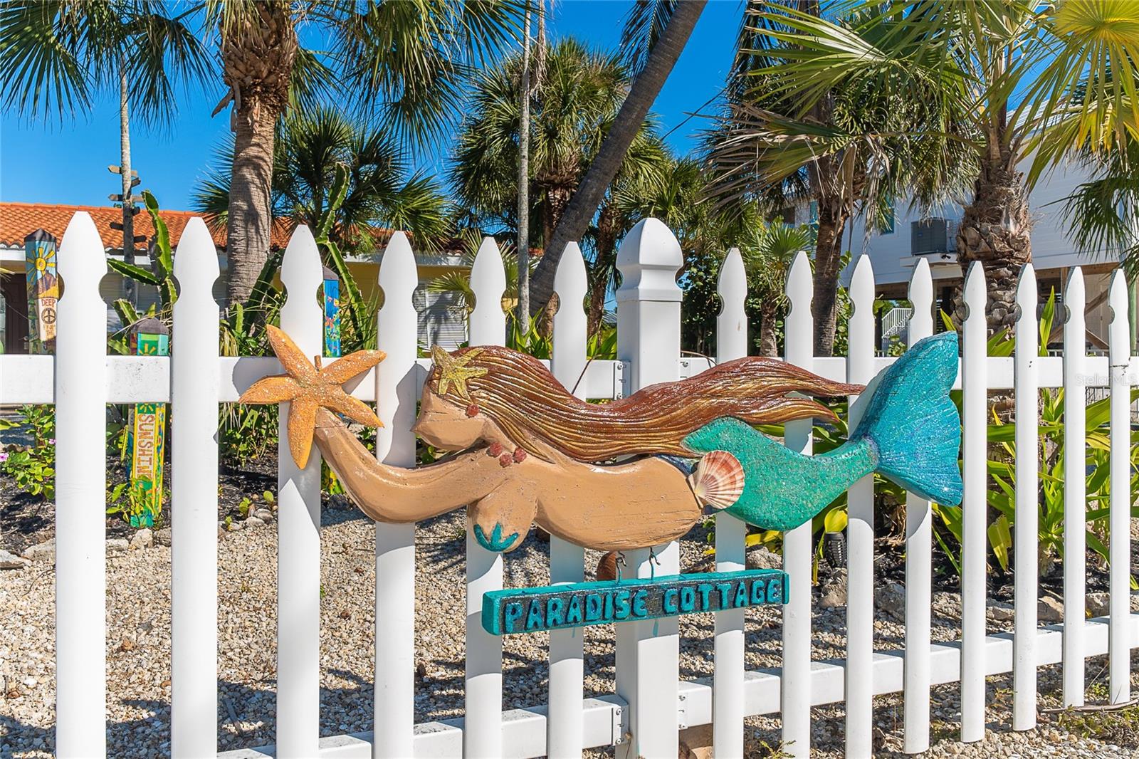 90 N GULF BLVD, PLACIDA, FL — photo 7