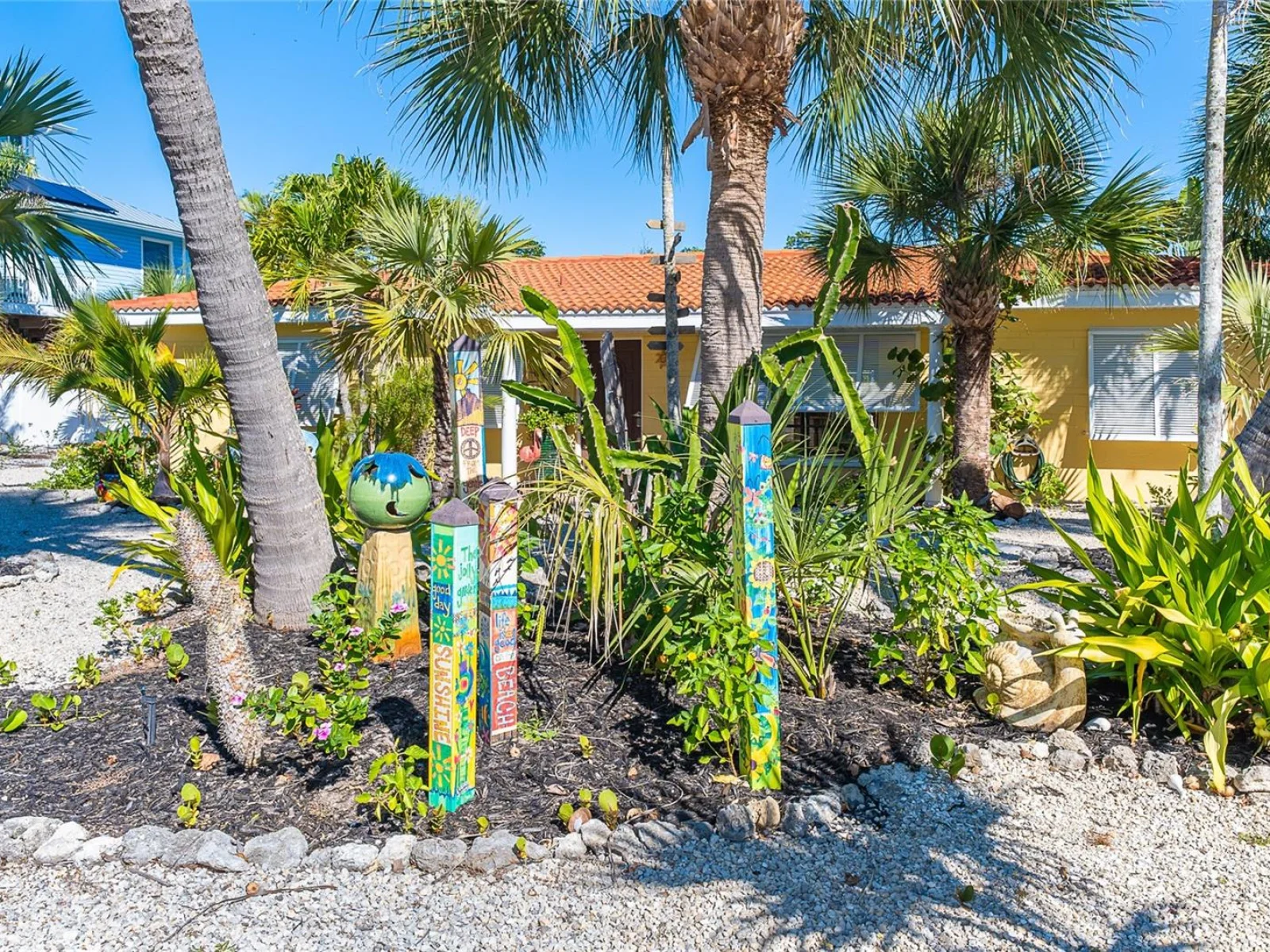 90 N GULF BLVD, PLACIDA, FL — photo 10