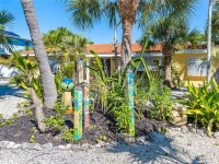 90 N GULF BLVD — photo 10