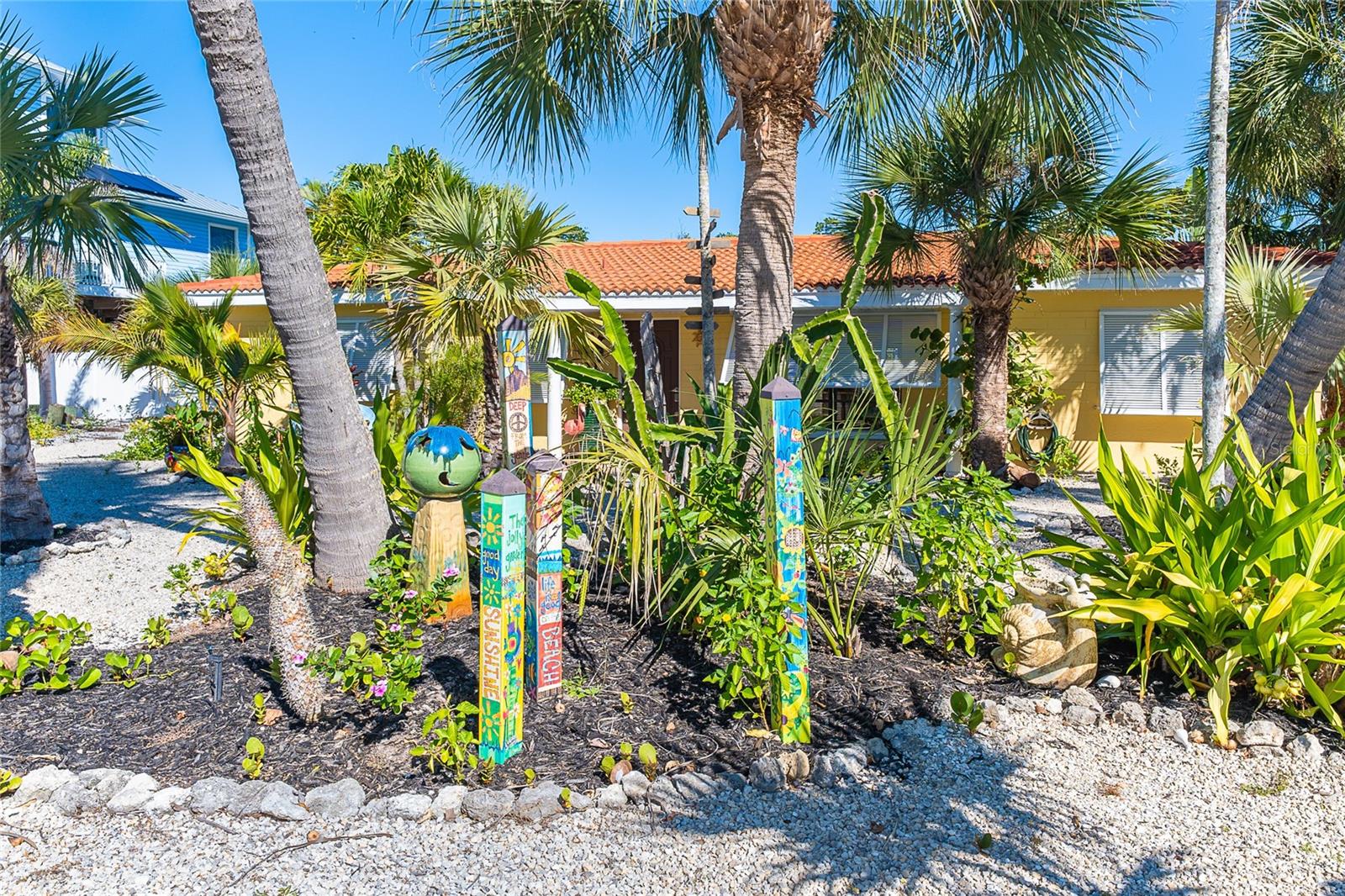 90 N GULF BLVD, PLACIDA, FL — photo 9