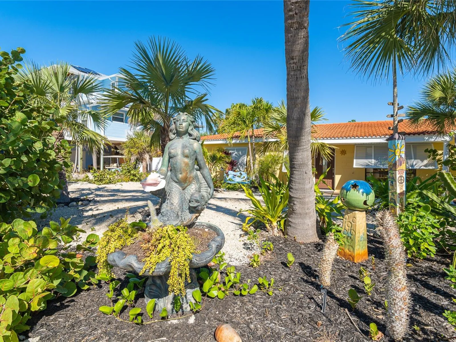 90 N GULF BLVD, PLACIDA, FL — photo 12