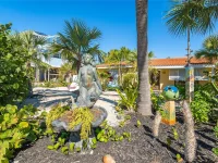 90 N GULF BLVD — photo 12