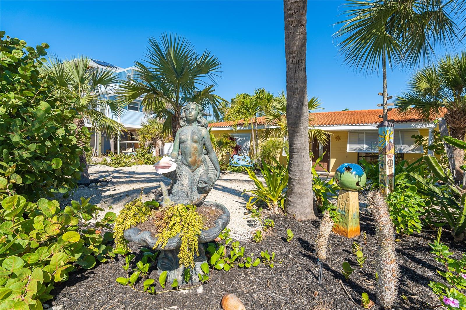90 N GULF BLVD, PLACIDA, FL — photo 11