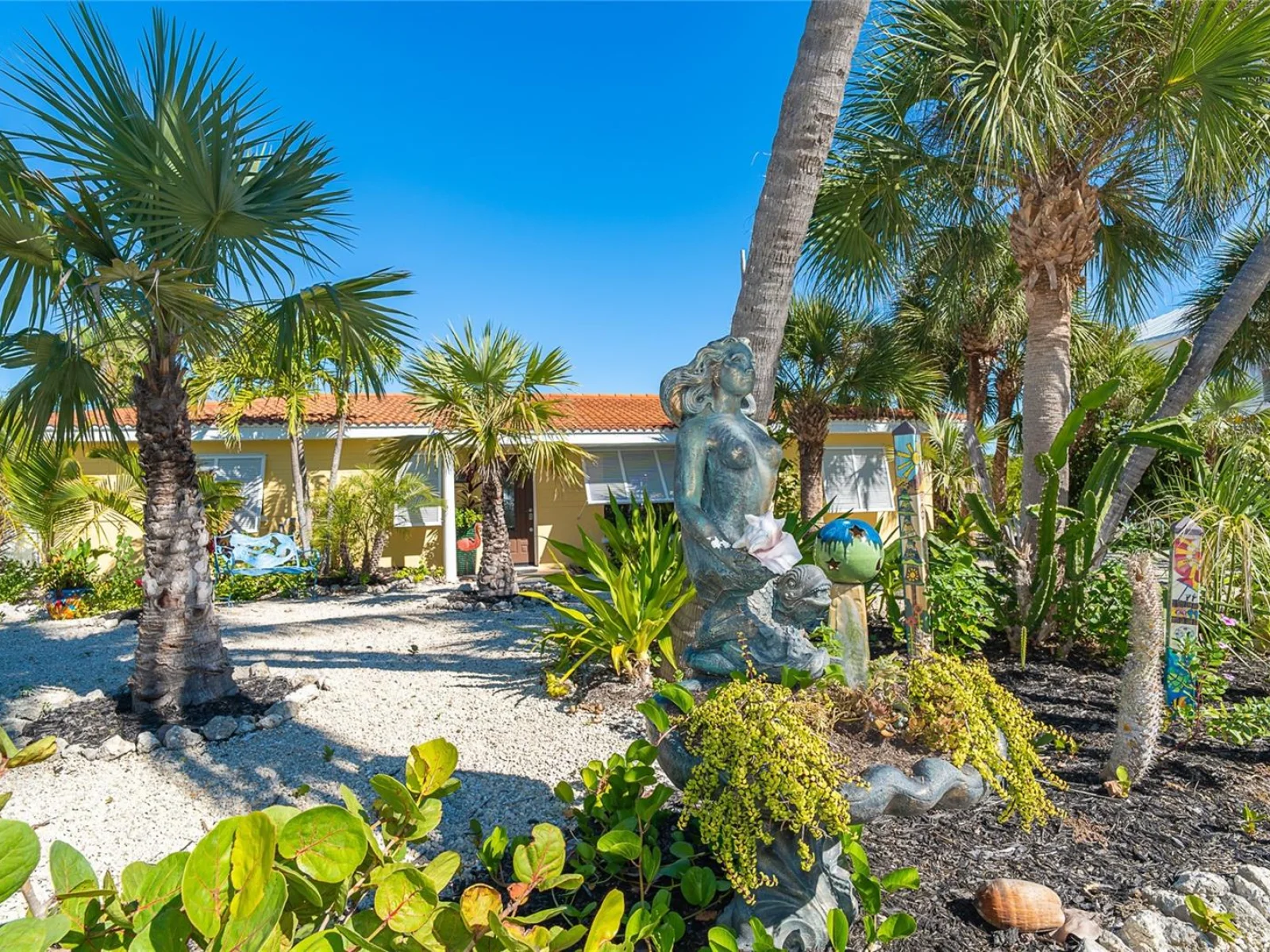 90 N GULF BLVD, PLACIDA, FL — photo 14