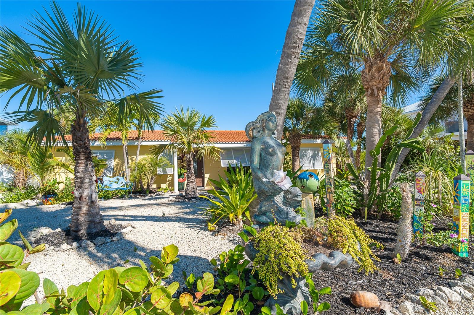 90 N GULF BLVD, PLACIDA, FL — photo 13