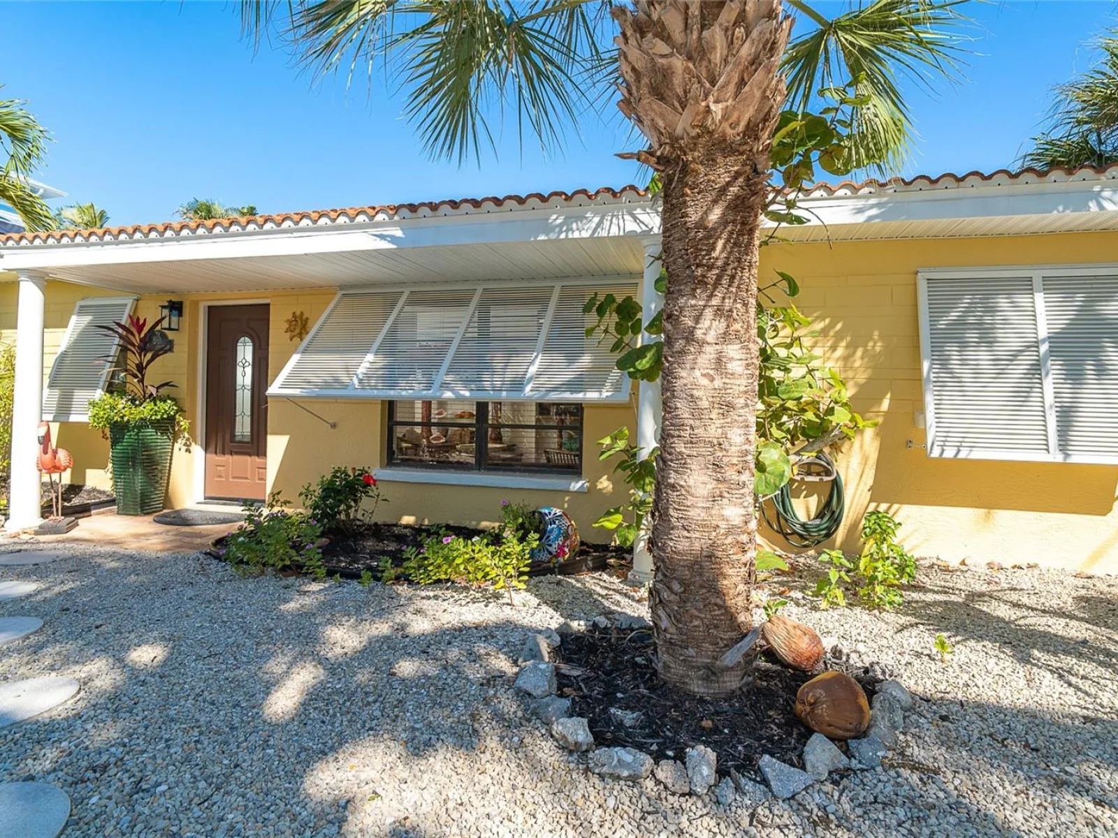 90 N GULF BLVD, PLACIDA, FL — photo 16