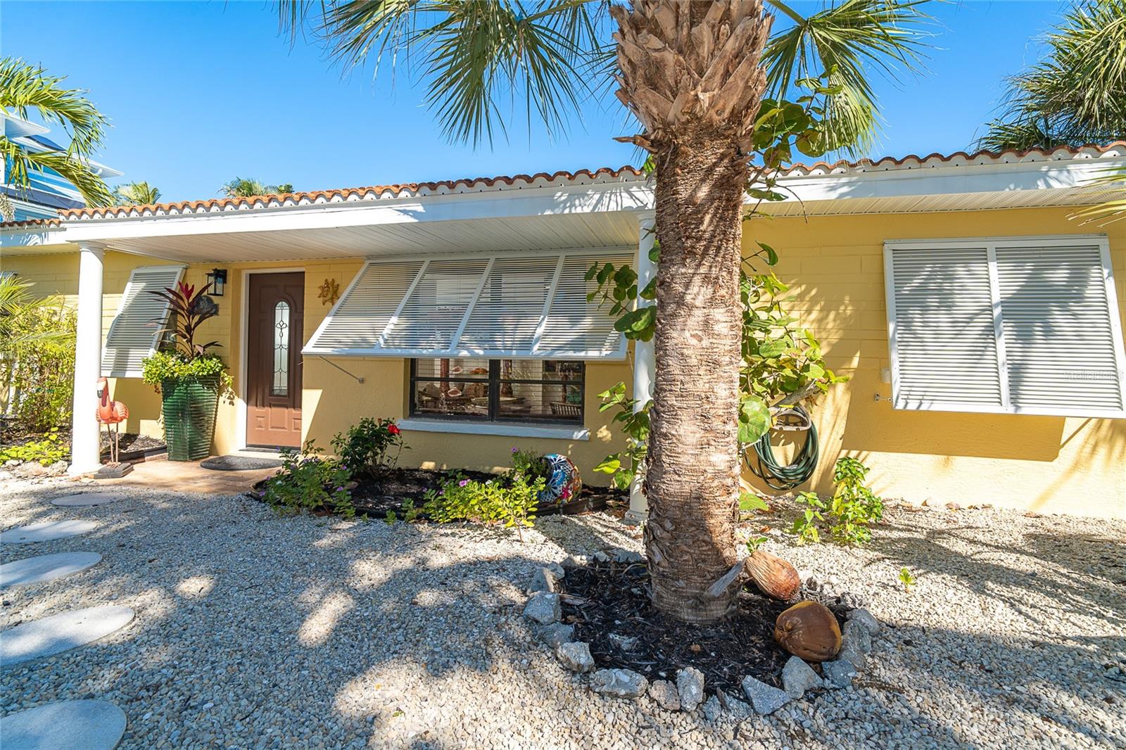 90 N GULF BLVD, PLACIDA, FL — photo 15