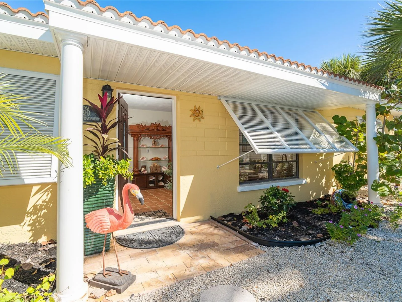 90 N GULF BLVD, PLACIDA, FL — photo 17
