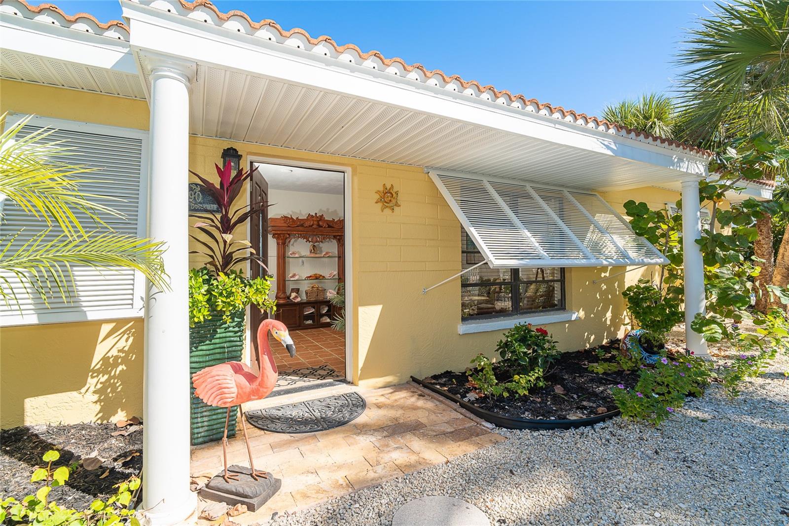 90 N GULF BLVD, PLACIDA, FL — photo 18
