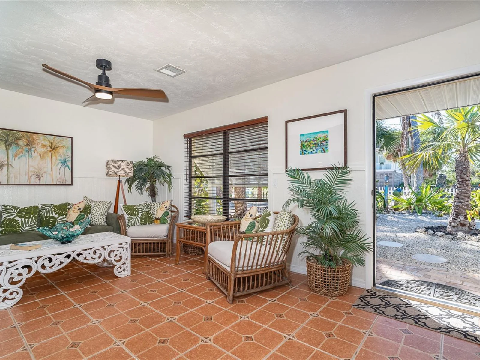 90 N GULF BLVD, PLACIDA, FL — photo 20