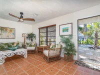 90 N GULF BLVD — photo 20