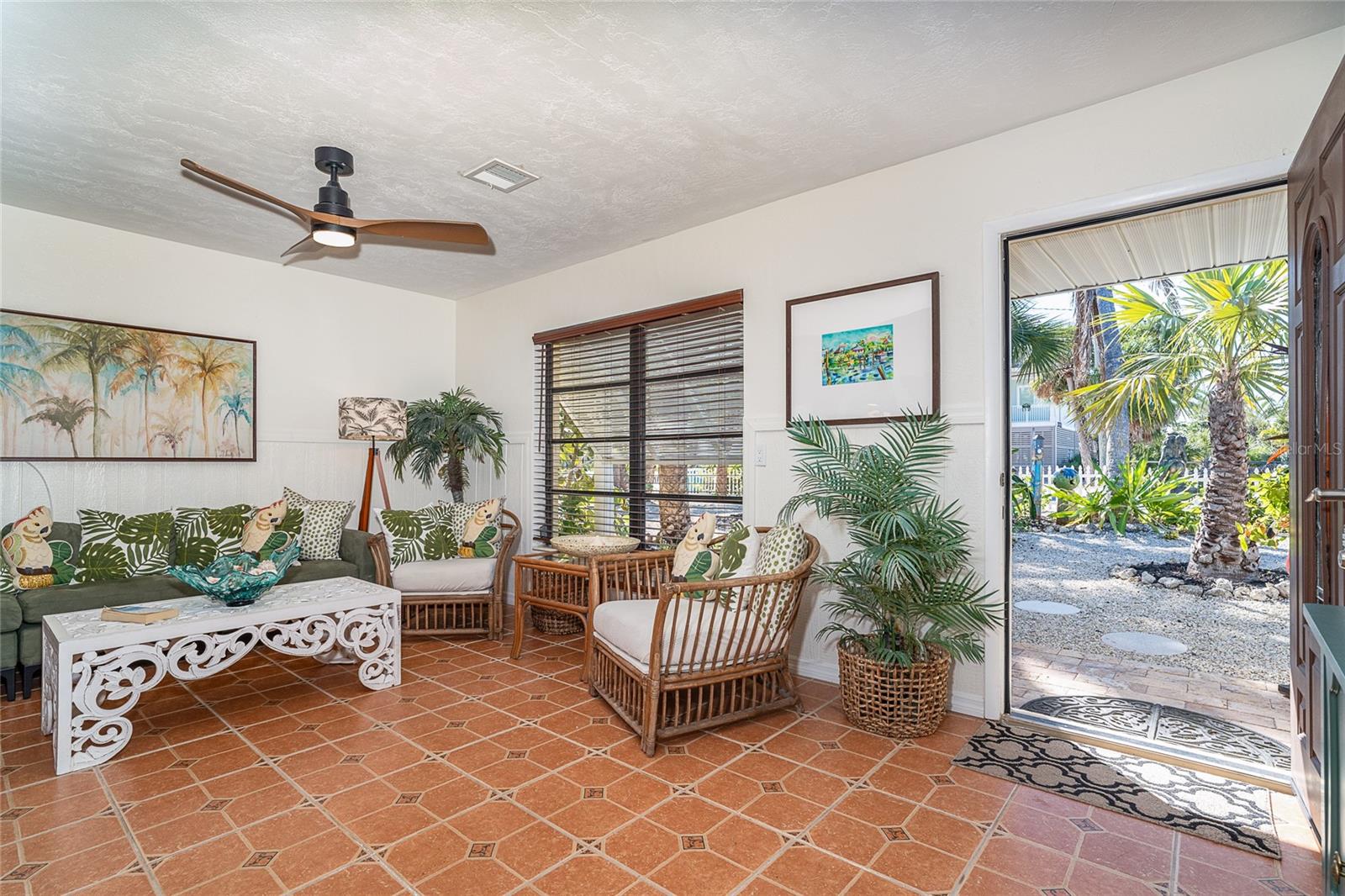 90 N GULF BLVD, PLACIDA, FL — photo 19