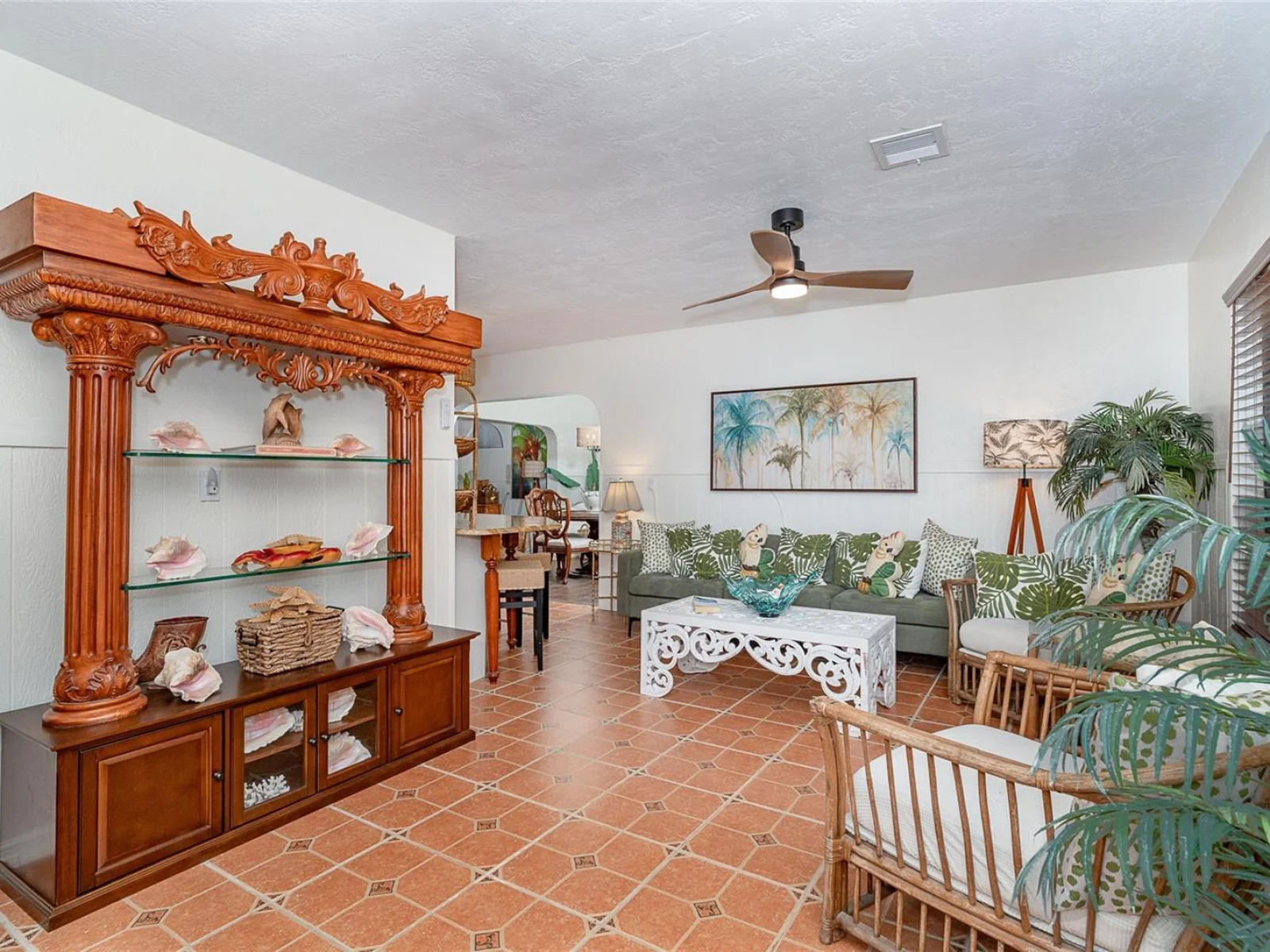 90 N GULF BLVD, PLACIDA, FL — photo 21