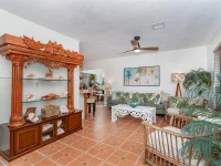 90 N GULF BLVD — photo 21