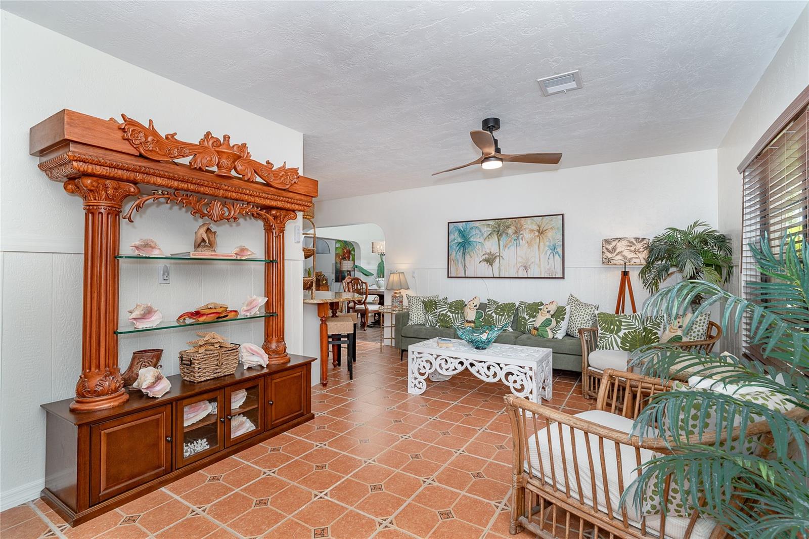 90 N GULF BLVD, PLACIDA, FL — photo 22