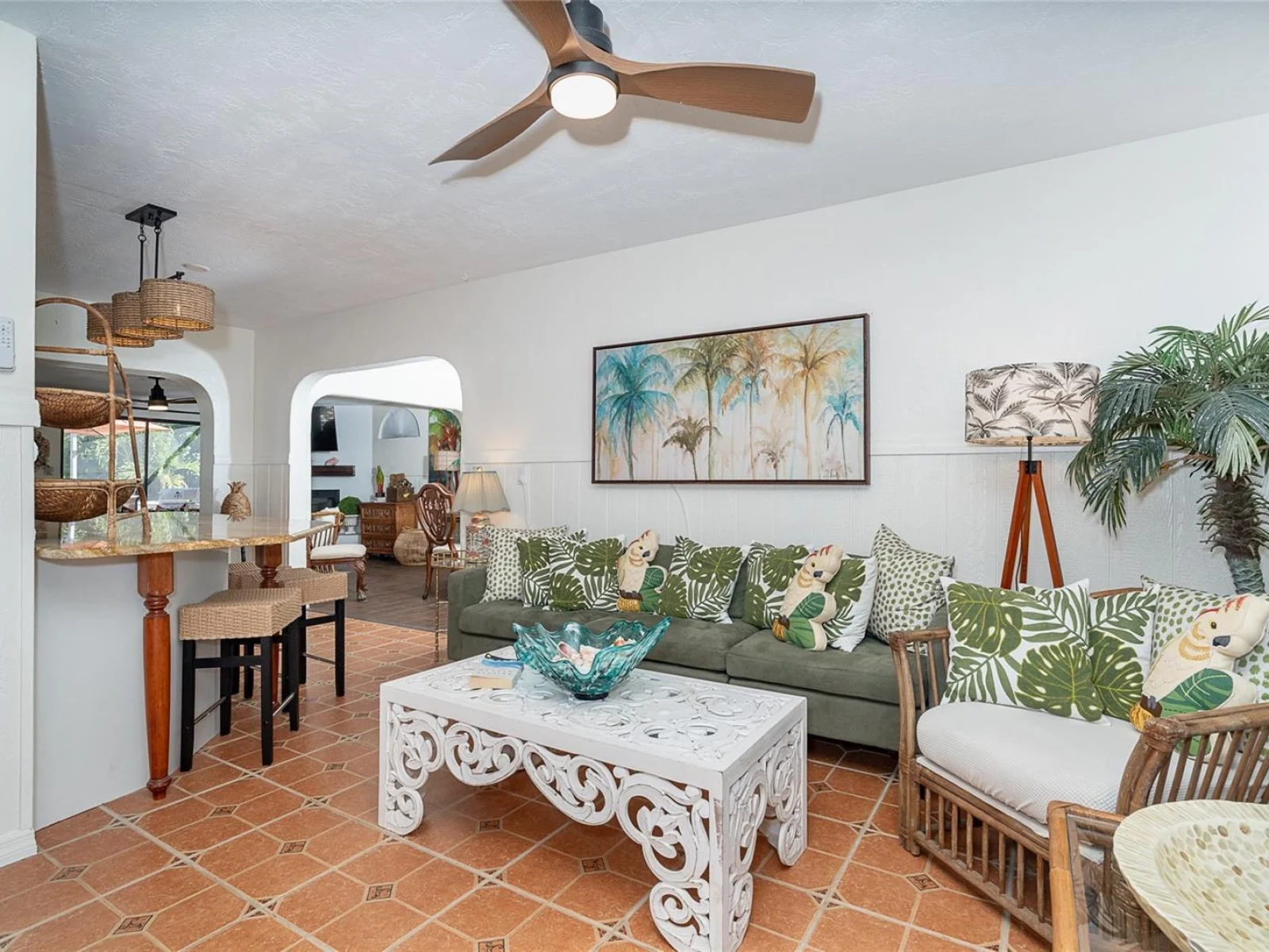90 N GULF BLVD, PLACIDA, FL — photo 24