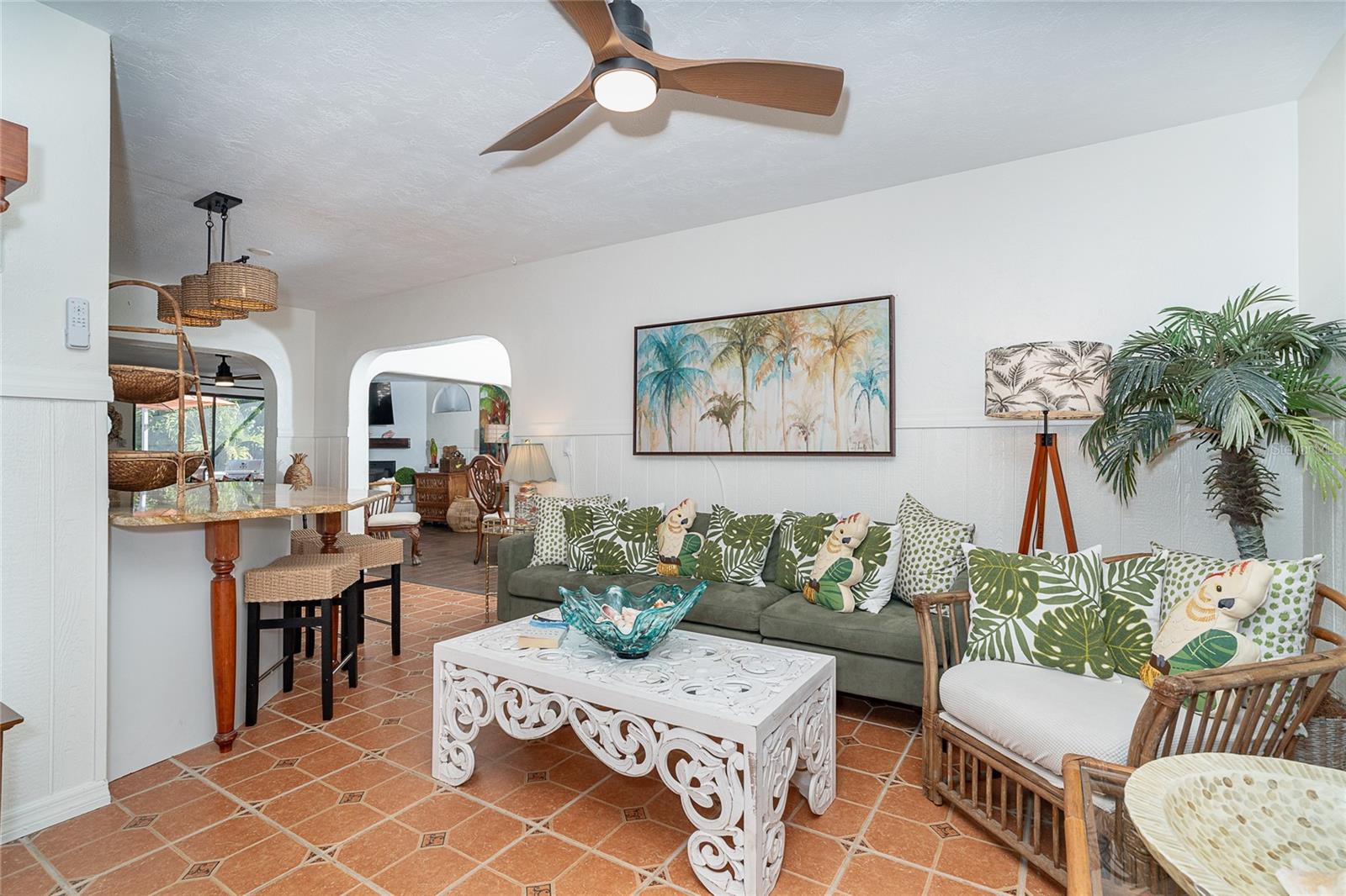 90 N GULF BLVD, PLACIDA, FL — photo 23